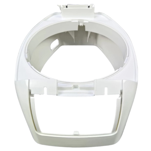 Thân nồi cơm Toshiba NMF