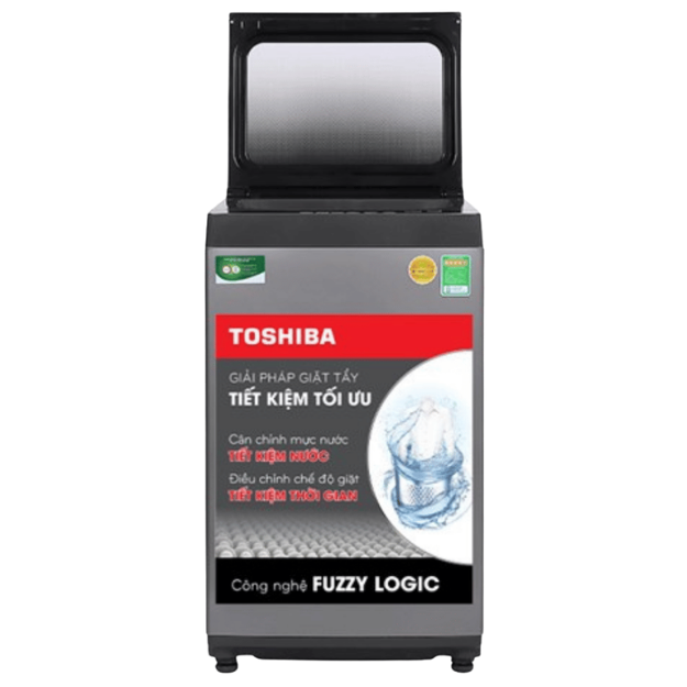 Máy giặt Toshiba 7Kg AW-L805AV(SG)