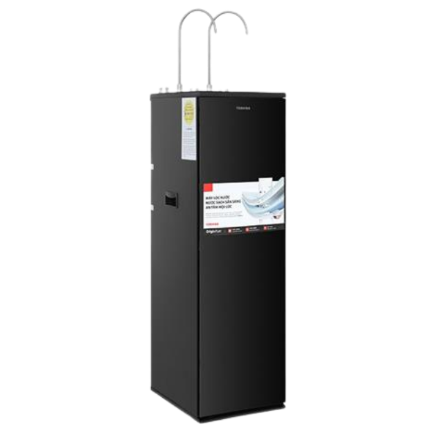 Máy lọc nước nóng lạnh RO Toshiba TWP-WA2SVN(K)