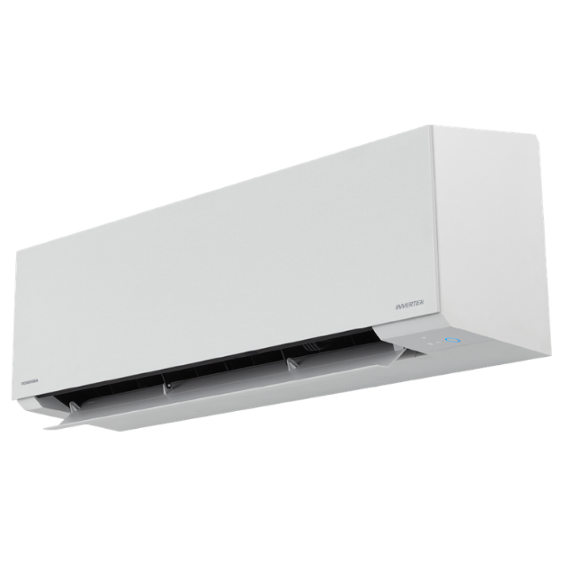 Điều hòa không khí Toshiba RAS-H10F2KCVSG-V