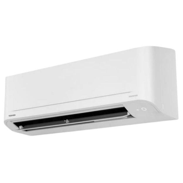 Máy Lạnh Toshiba Inverter 1HP RAS-H10S5KCV2G