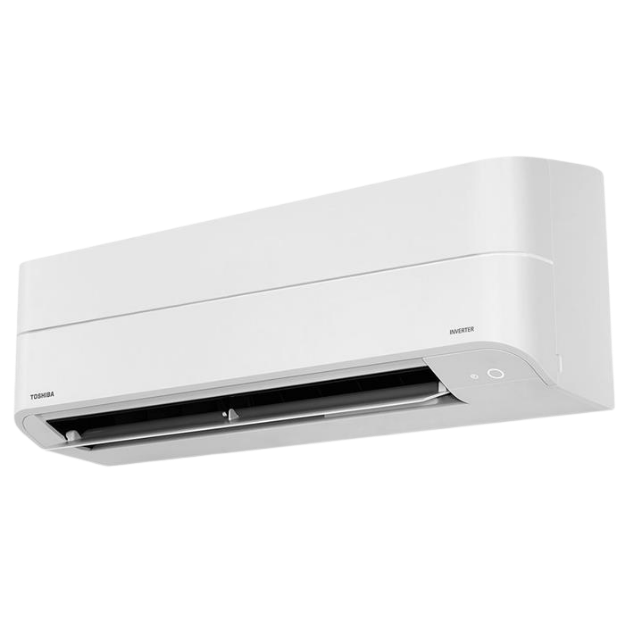 Điều Hòa Không Khí Toshiba RAS-H18P2KCVG-V
