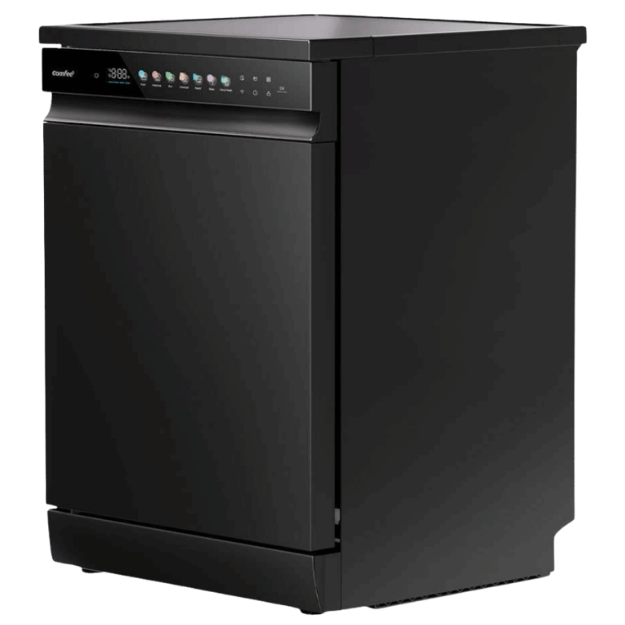 Máy rửa chén độc lập Comfee CDWEF1533GB-WU-VN (15 bộ)
