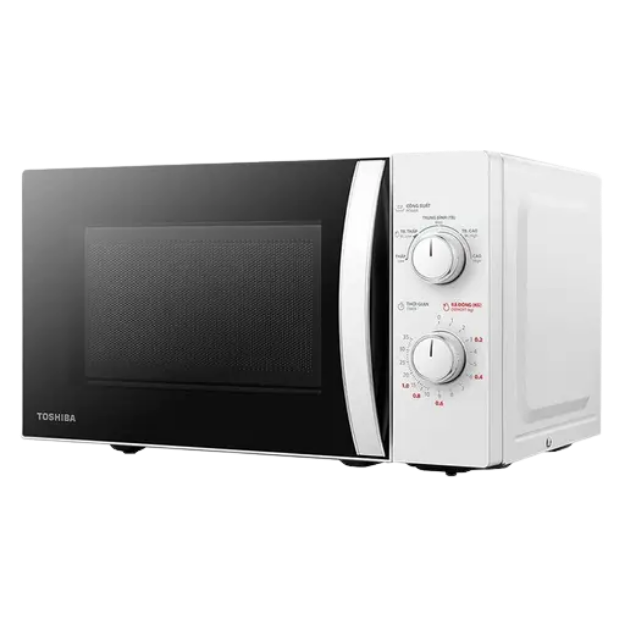 Lò vi sóng Toshiba MWP-MM20P(WH)