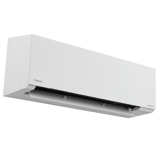 Điều hòa không khí Toshiba RAS-H13F2KCVSG-V