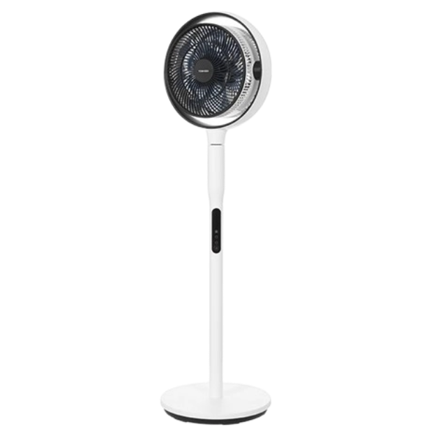 Quạt đứng Toshiba F-ASB50VN(W)