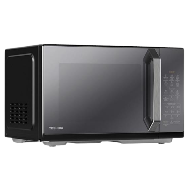 Lò Vi Sóng Toshiba MW3-EM26PE(BM)VN