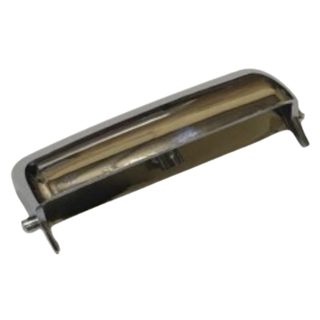 Nút mở nắp nồi cơm kèm lò xo Toshiba 10/18NMF