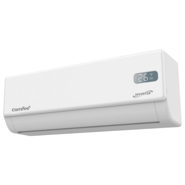 Máy lạnh Comfee Inverter 2HP CFS-18VGPF/CFS-18VGPC