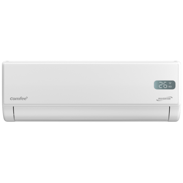 Máy lạnh Comfee Inverter 2HP CFS-18VGDF/CFS-18VGDC