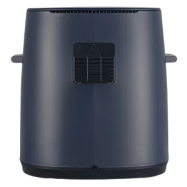 Nồi chiên không dầu Toshiba AF-74CS1SRVN