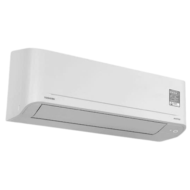 Máy lạnh Toshiba Inverter 2HP RAS-H18S5KCV2G