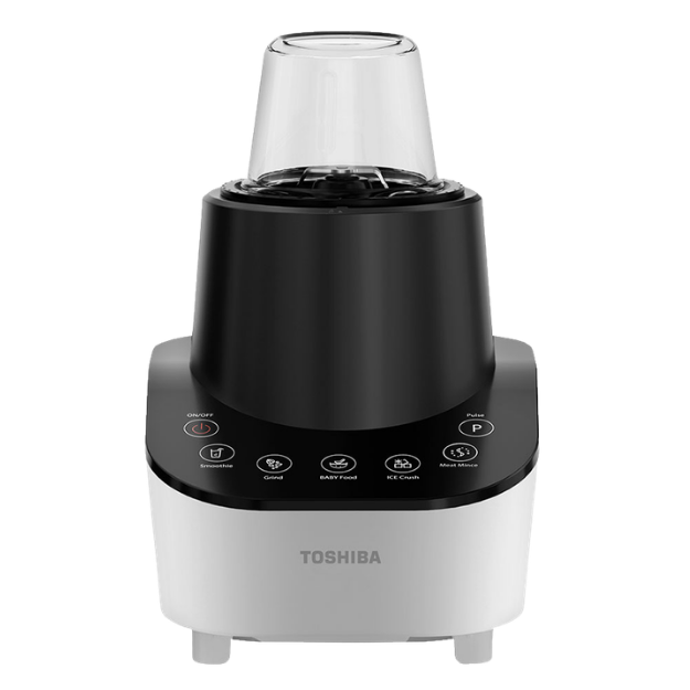 Máy Xay Sinh Tố Toshiba BL-70GS1PV