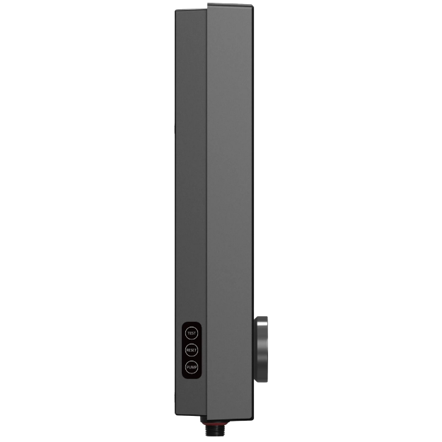 Máy Nước Nóng Trực Tiếp Toshiba TWH-45EMCPVN(S)-CB