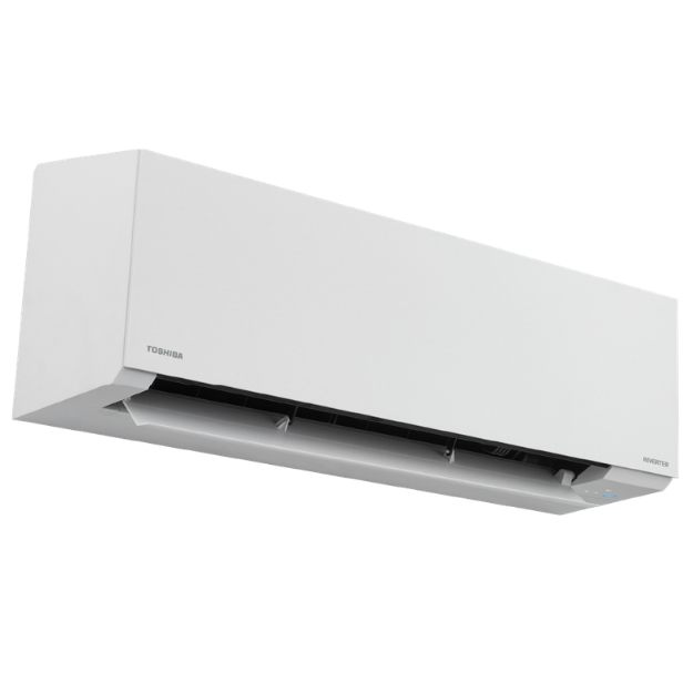Điều hòa không khí Toshiba RAS-H10F2KCVSG-V