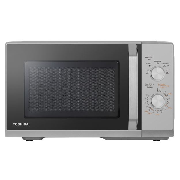 Lò vi sóng Toshiba MW3-MM25PE(BK)25 lít