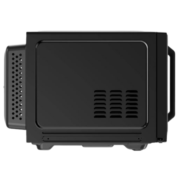 Lò vi sóng có nướng đối lưu Toshiba MW3-AC27PE(BM)VN