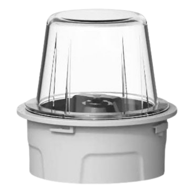 Máy Xay Sinh Tố Toshiba BL-70GR2UV