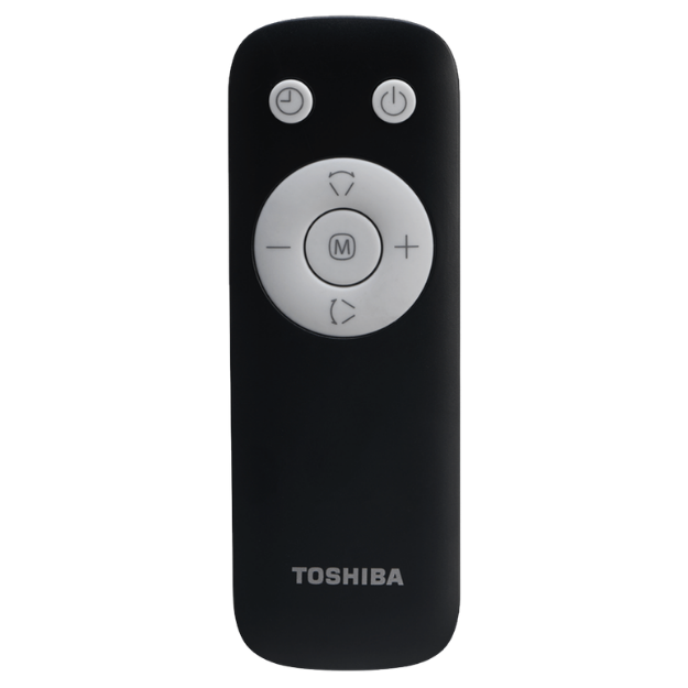 Quạt đứng Toshiba F-ASB50VN(W)