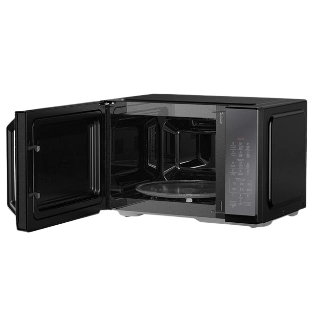 Lò Vi Sóng Toshiba MW3-EM26PE(BM)VN
