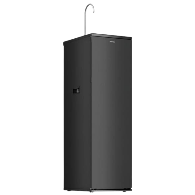 Máy lọc nước RO Toshiba TWP-NA1SVN(K)