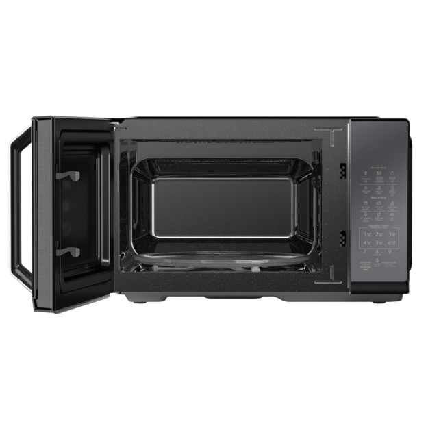 Lò Vi Sóng Có Nướng Toshiba MW3-EG26PE(BM)VN