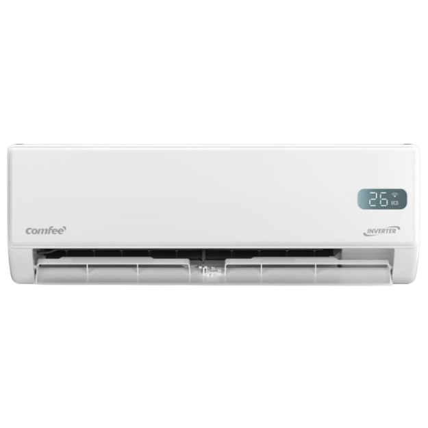 Máy lạnh Comfee Inverter 1HP CFS-10VGDF/CFS-10VGDC