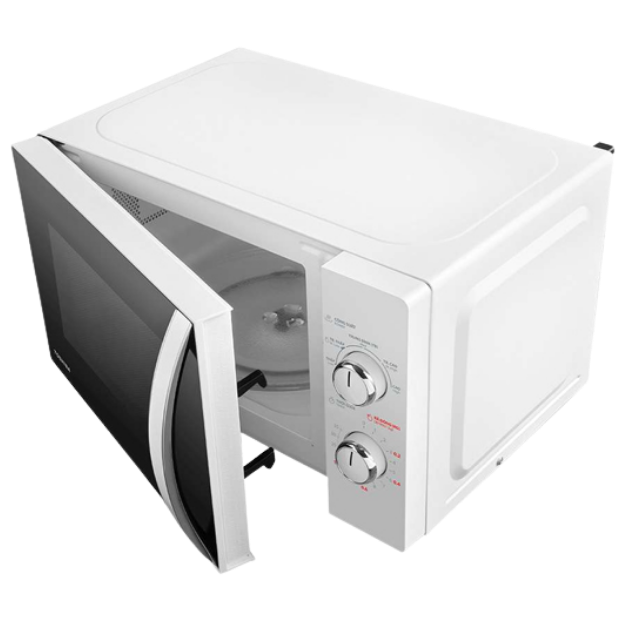 Lò vi sóng Toshiba MWP-MM20P(WH)