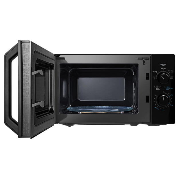 Lò vi sóng Toshiba MW2-MM20P(BK)