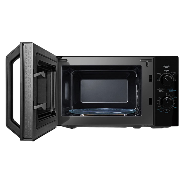 Lò vi sóng Toshiba MWP-MM20P(BK)
