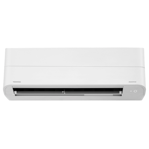 Điều Hòa Không Khí Toshiba RAS-H13P2KCVG-V