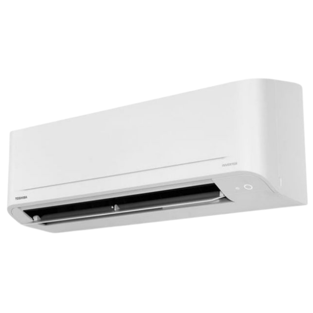 Máy Lạnh Toshiba Inverter 1.5HP RAS-H13S5KCV2G-V