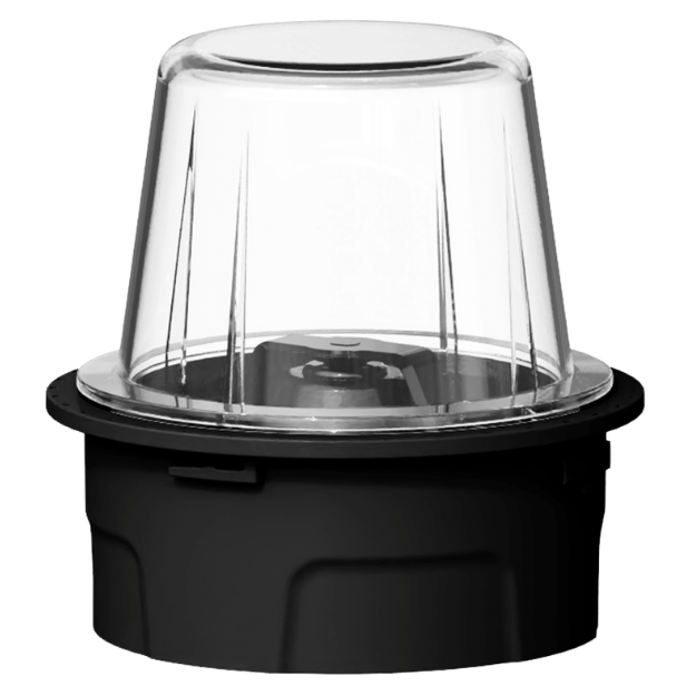 Máy Xay Sinh Tố Toshiba BL-70GR1UV