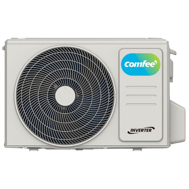 Máy lạnh Comfee Inverter 2HP CFS-18VGPF/CFS-18VGPC