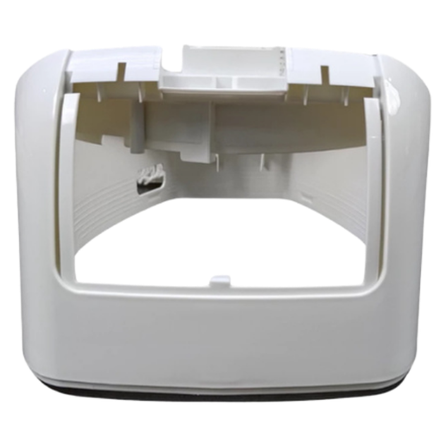 Thân nồi cơm Toshiba NMF
