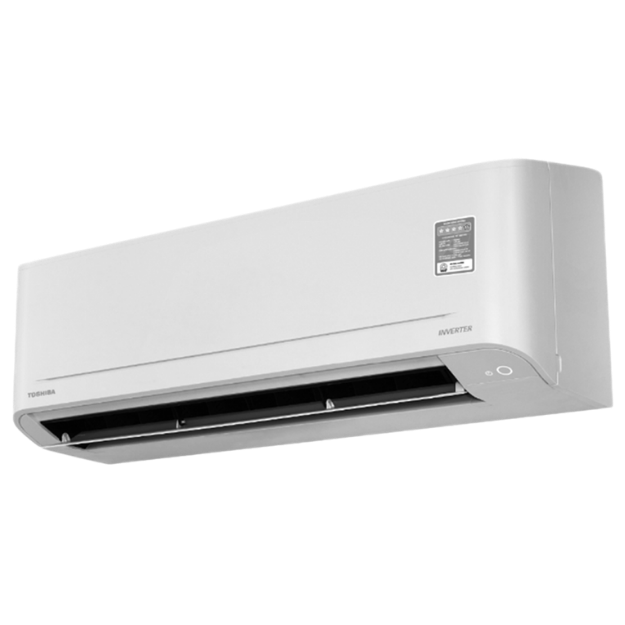 Điều hòa không khí Toshiba RAS-H13F2KCVSG-V