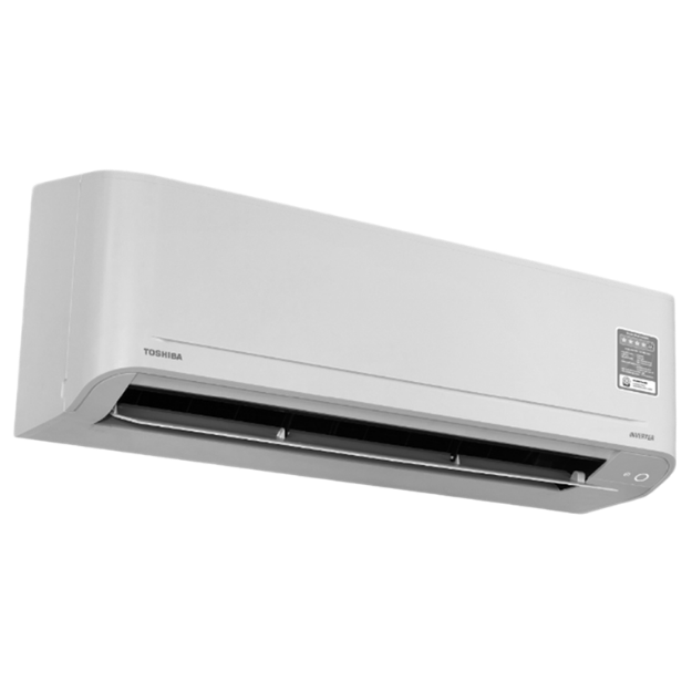 Điều Hòa Không Khí Toshiba RAS-H18P2KCVG-V