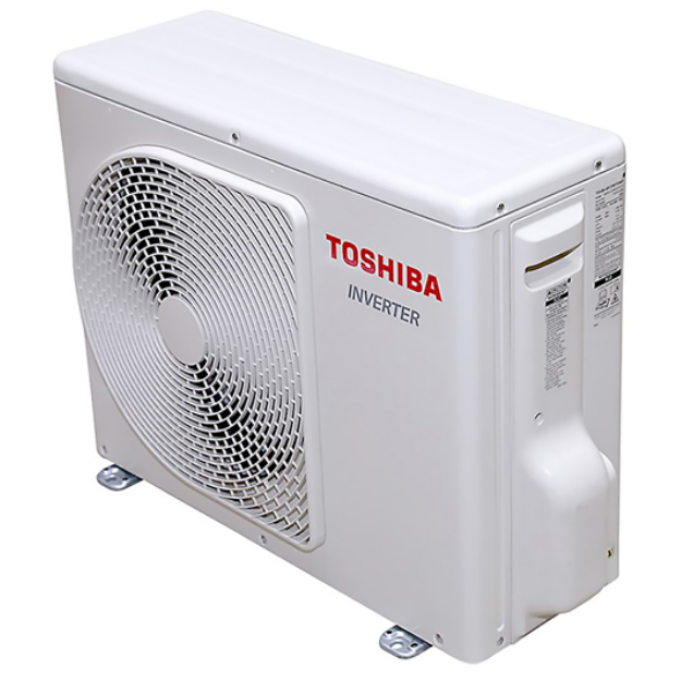 Máy lạnh Toshiba Inverter 1HP RAS-H10E2KCVG-V