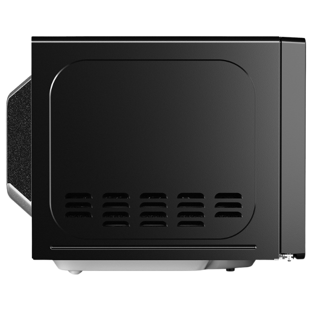 Lò vi sóng có nướng Toshiba MM2-MG20PE(BM)VN