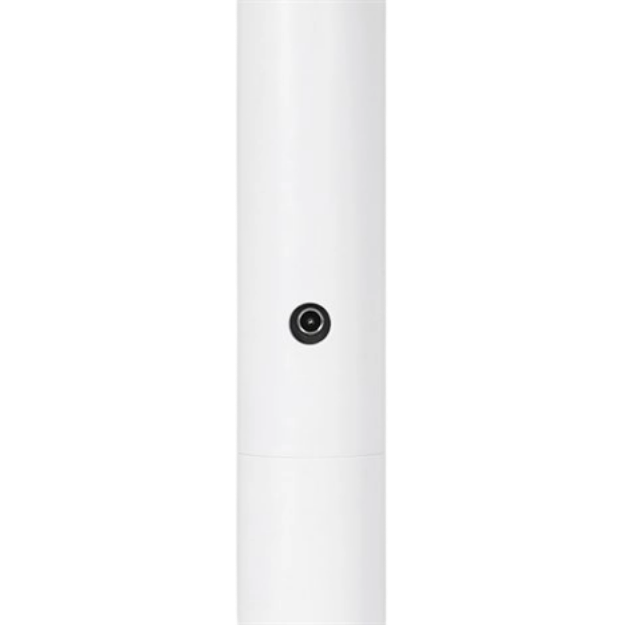Quạt đứng Toshiba F-ASB50VN(W)