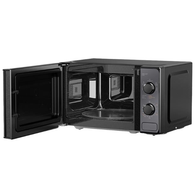 Lò vi sóng Toshiba MM2-MM20PE(BM)VN