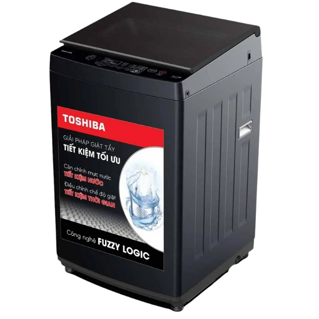 Máy giặt Toshiba 7Kg AW-L805AV(SG)