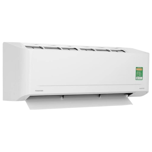 Máy lạnh Toshiba Inverter 2HP RAS-H18S5KCV2G