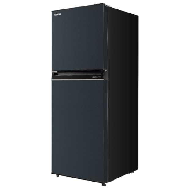 Tủ lạnh Toshiba inverter GR-RT252WE-PMV(52)