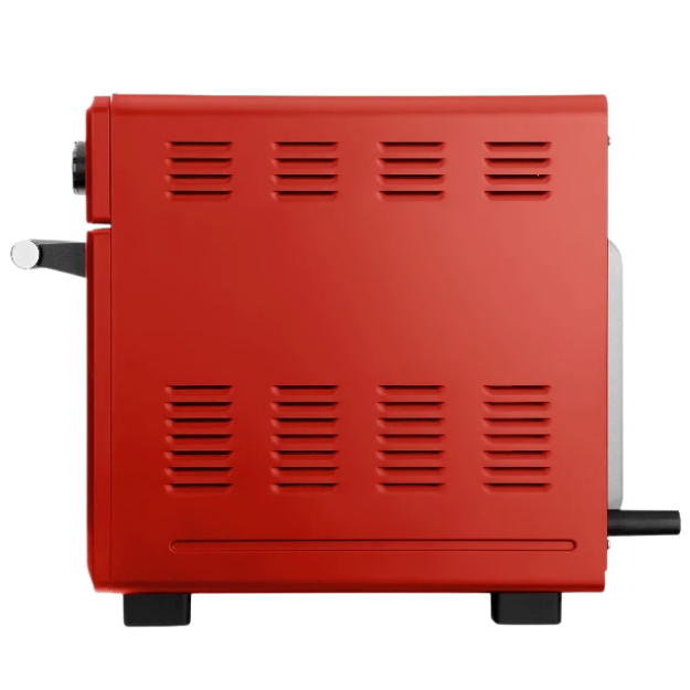 Lò chiên không dầu Toshiba TL2-SAC25GZC