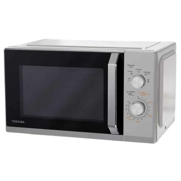 Lò vi sóng Toshiba MW3-MM25PE(BK)25 lít