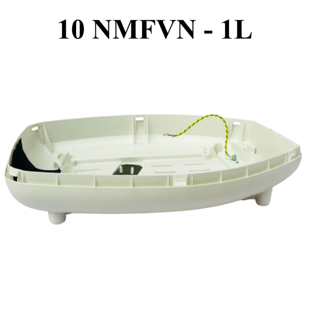 Đế nồi cơm Toshiba NMF