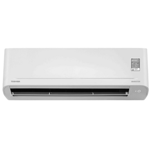 Điều hòa không khí Toshiba RAS-H10F2KCVSG-V