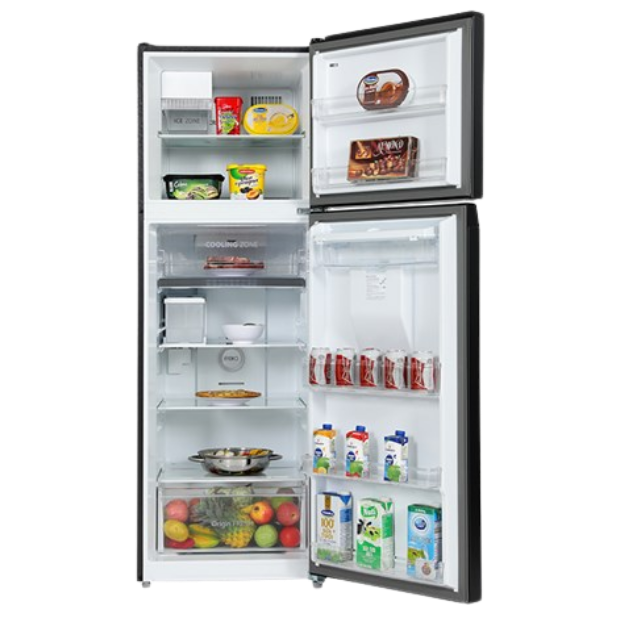 Tủ Lạnh Toshiba GR-RT435WEA-PMV(06)-MG