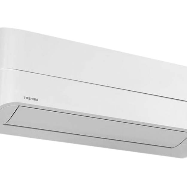 Điều Hòa Không Khí Toshiba RAS-H18P2KCVG-V